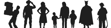 people